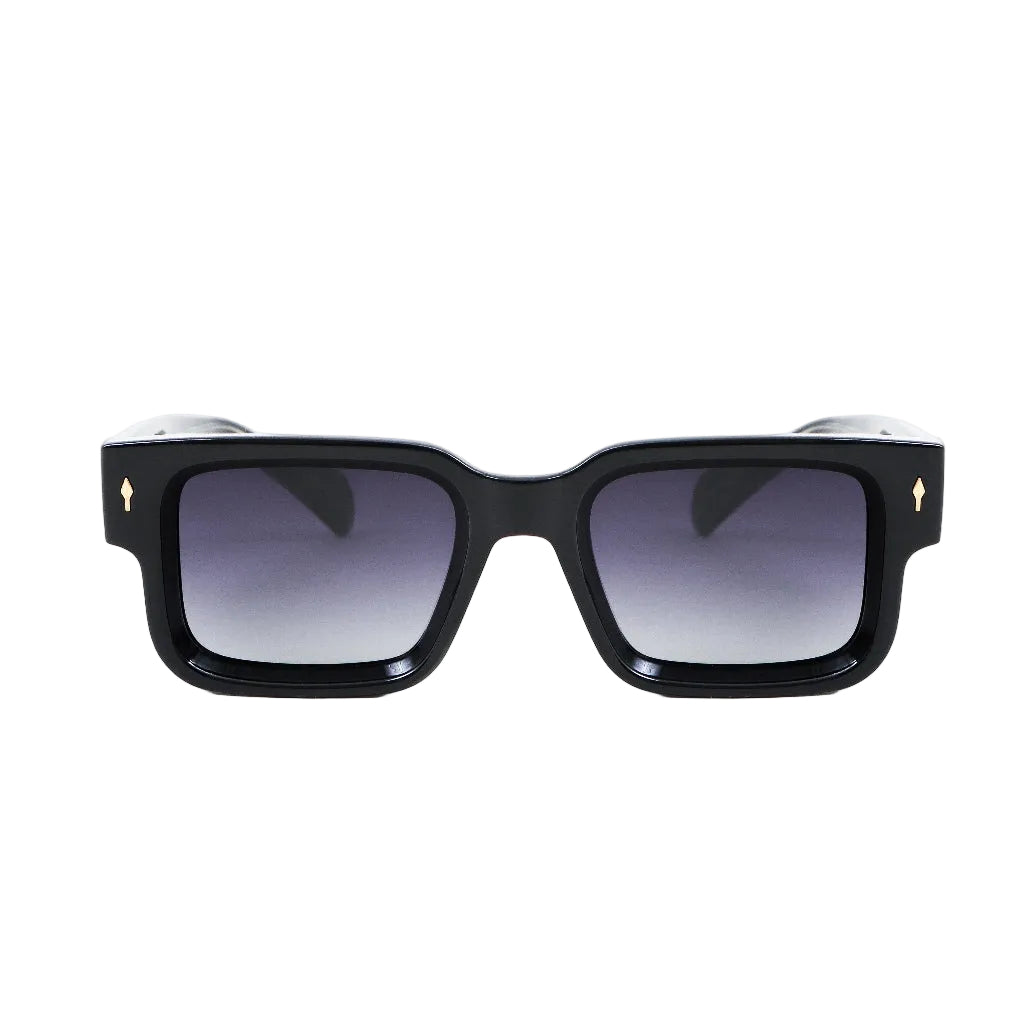 WakaiGo Sunglasses Kacamata Breaker Unisex