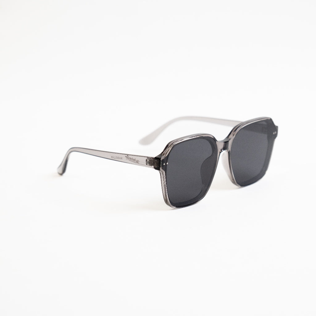 WakaiGo Sunglasses Kacamata Magellan Unisex