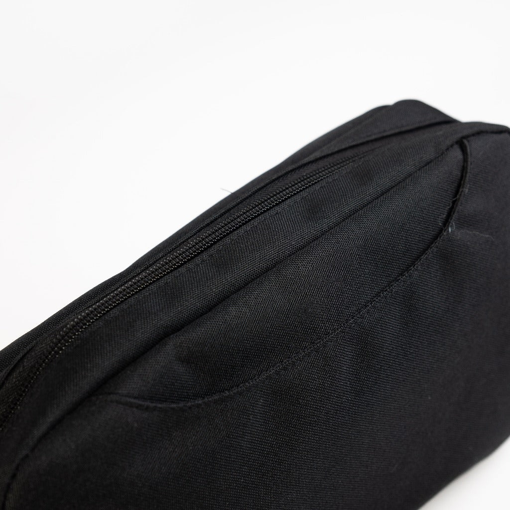 WakaiGo - WKGO BUDDY CAMP SLING BAG