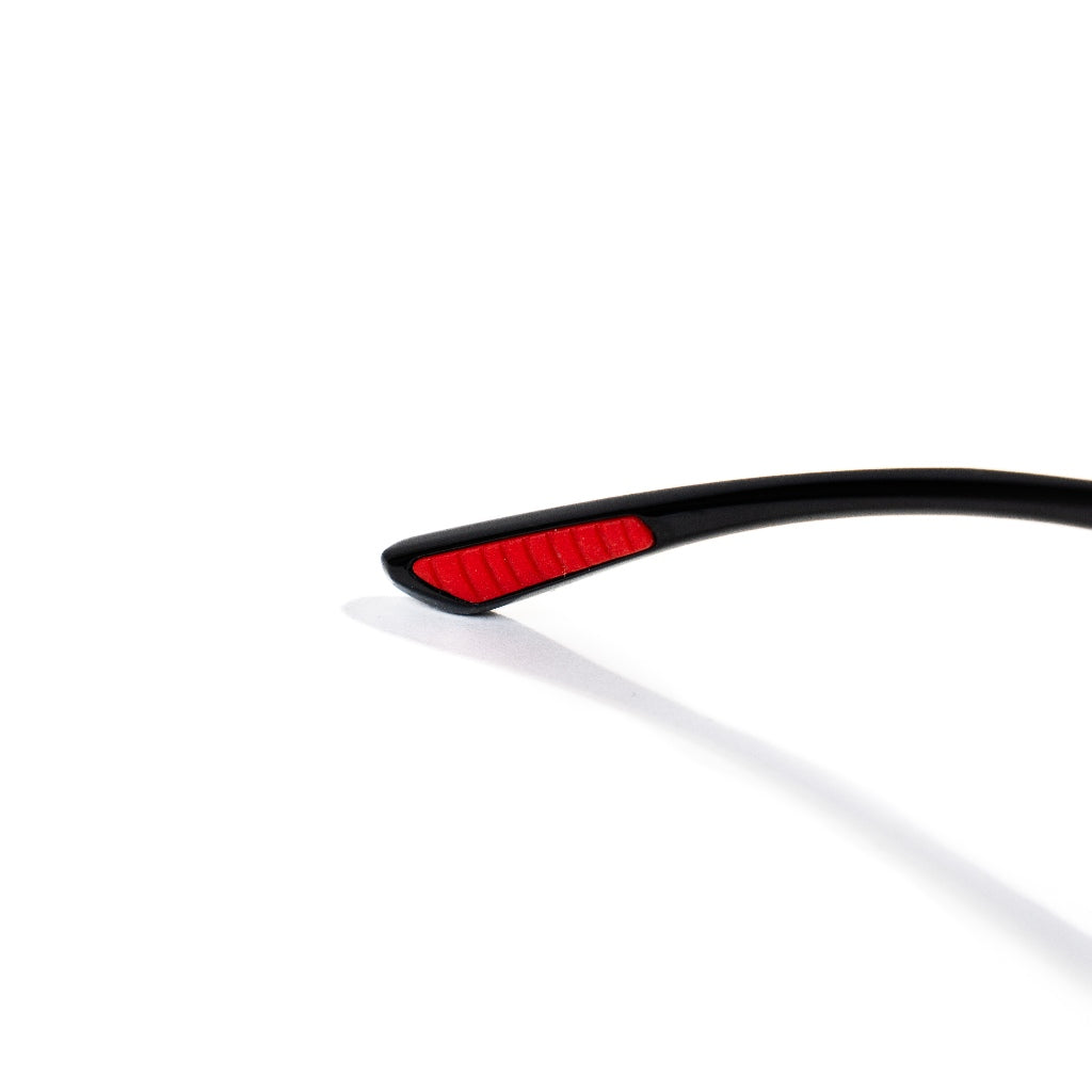 WakaiGo Sunglasses Kacamata DEX Unisex