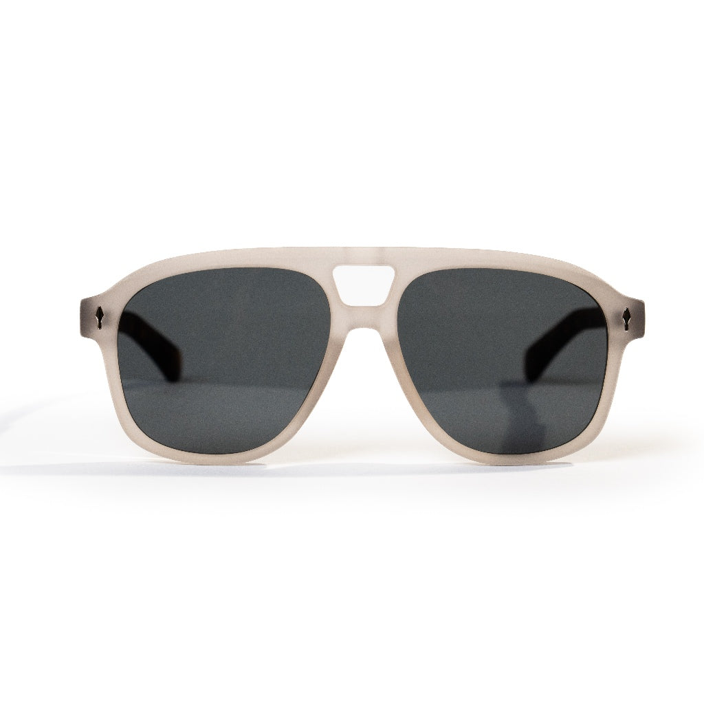 WakaiGo Sunglasses Kacamata ORBITZ Unisex