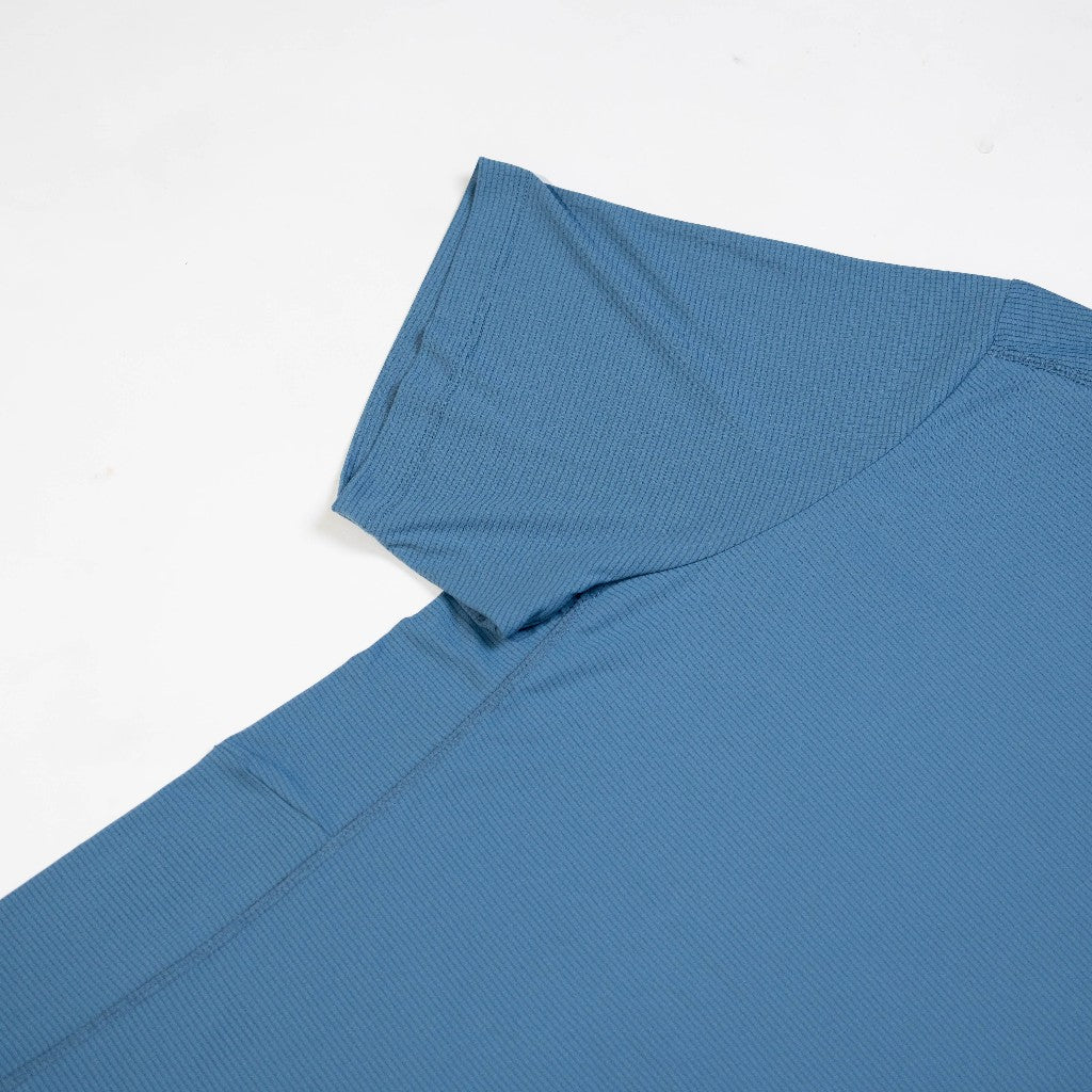 WakaiGo - WKGO ENDEAVOUR TEES