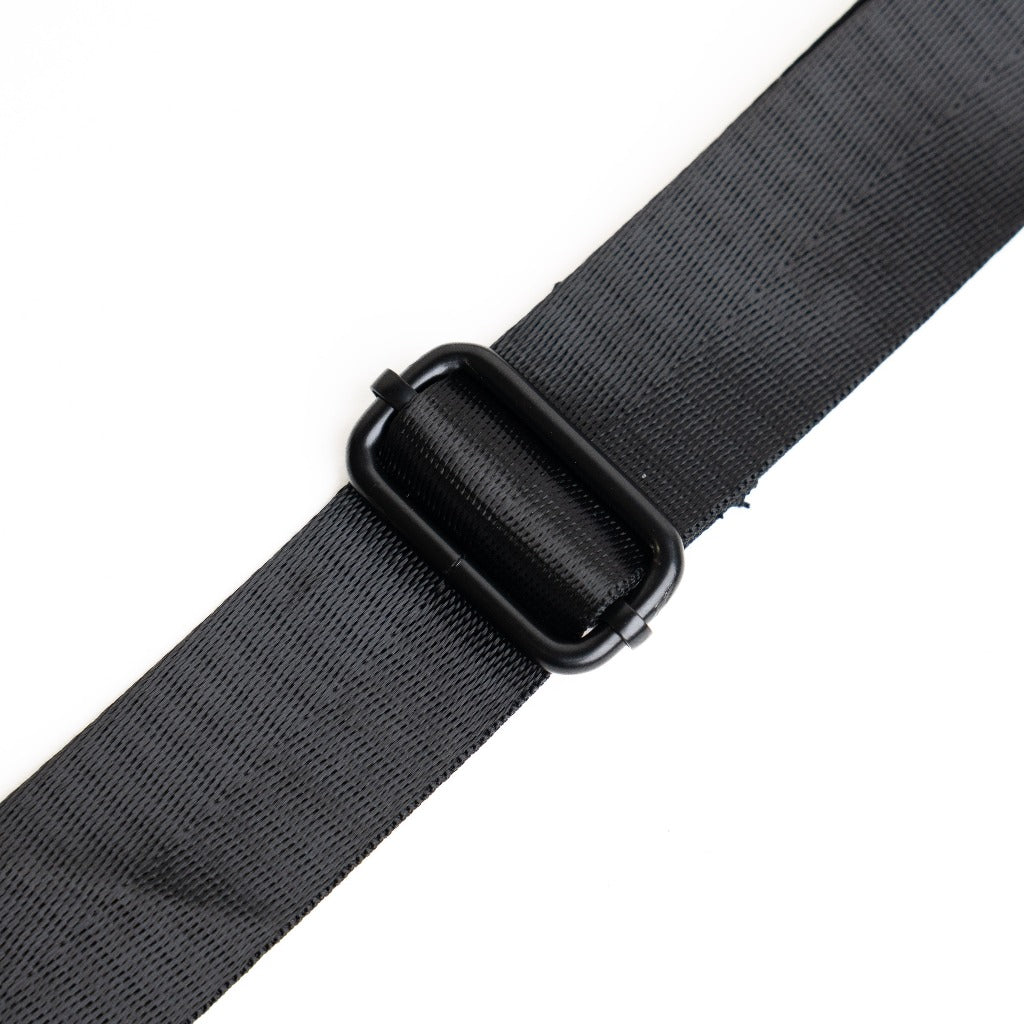 WakaiGo - WKGO LONGO SLING BAG