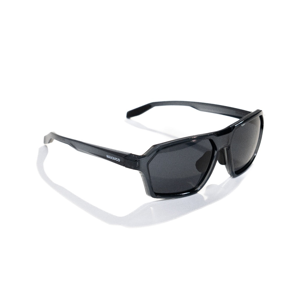 WakaiGo Sunglasses Kacamata BERWYN Unisex