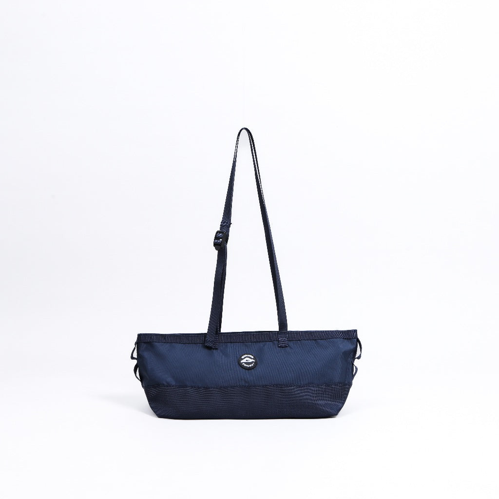 WakaiGo - WKGO RUELLE MINI BACKPACK & SLING BAG