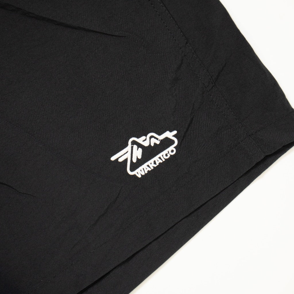 WakaiGo - WKGO Austin Shorts  Beach Trunks