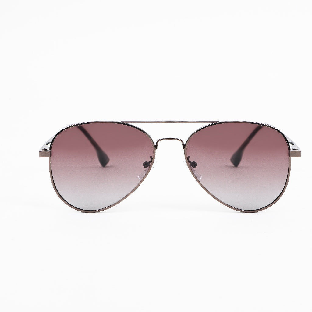 WakaiGo Sunglasses Kacamata Gunner Unisex