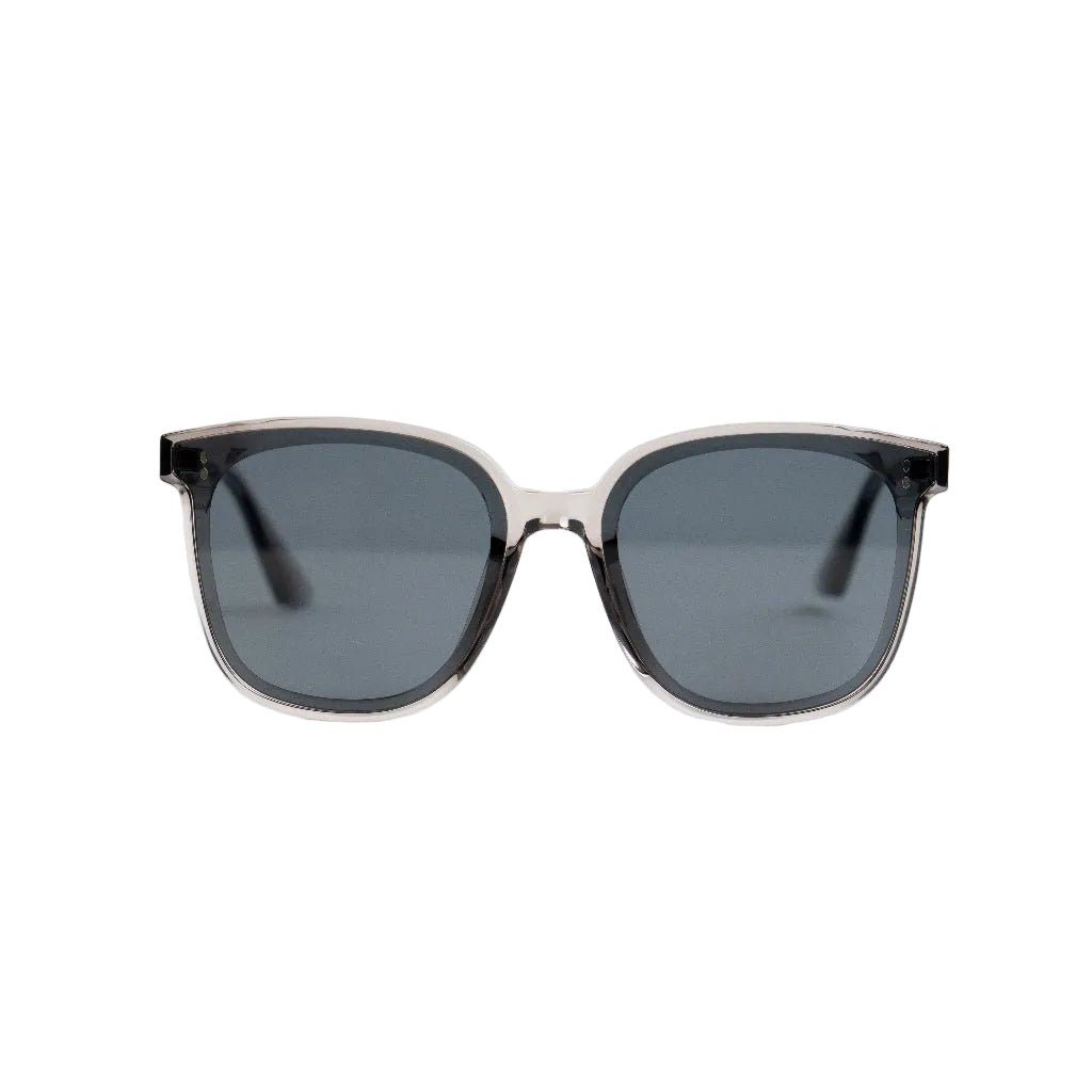 WakaiGo Sunglasses Kacamata Bell Unisex