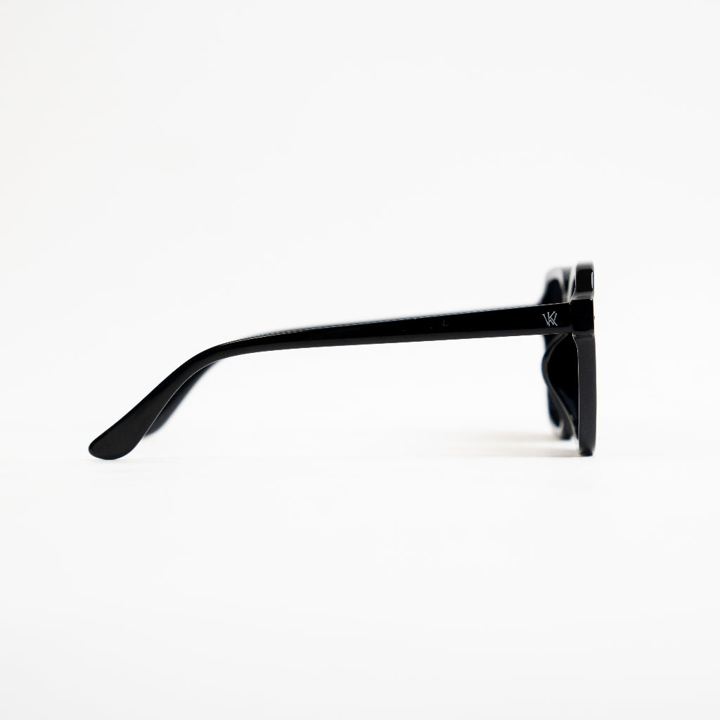 WakaiGo Sunglasses Kacamata Magellan Unisex