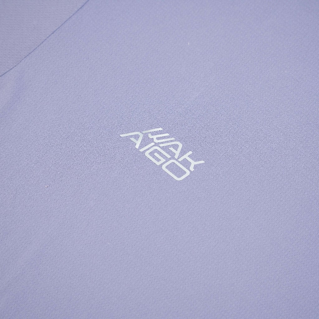 WakaiGo - WKGO RUNNA TEES