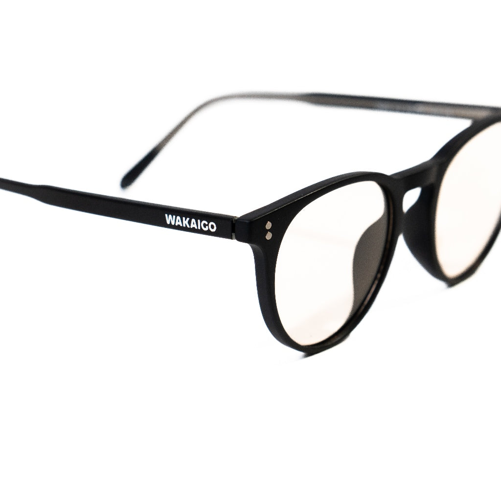 WakaiGo Sunglasses Kacamata NEXO Unisex