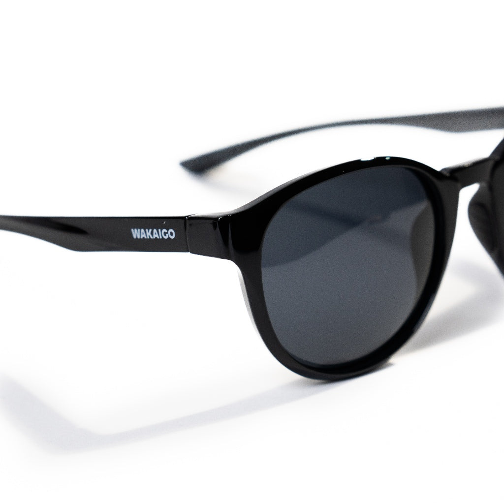 WakaiGo Sunglasses Kacamata DEX Unisex