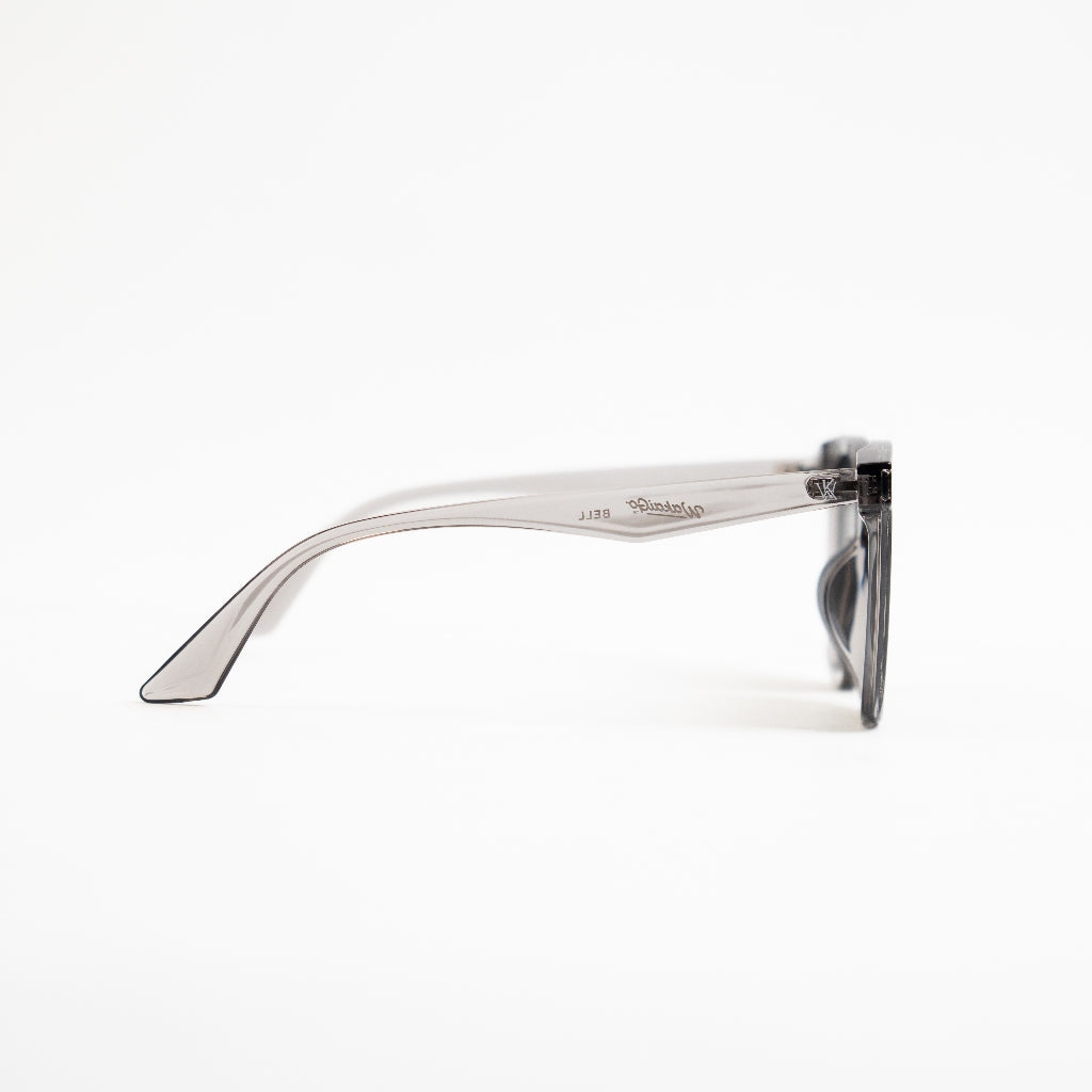 WakaiGo Sunglasses Kacamata Bell Unisex