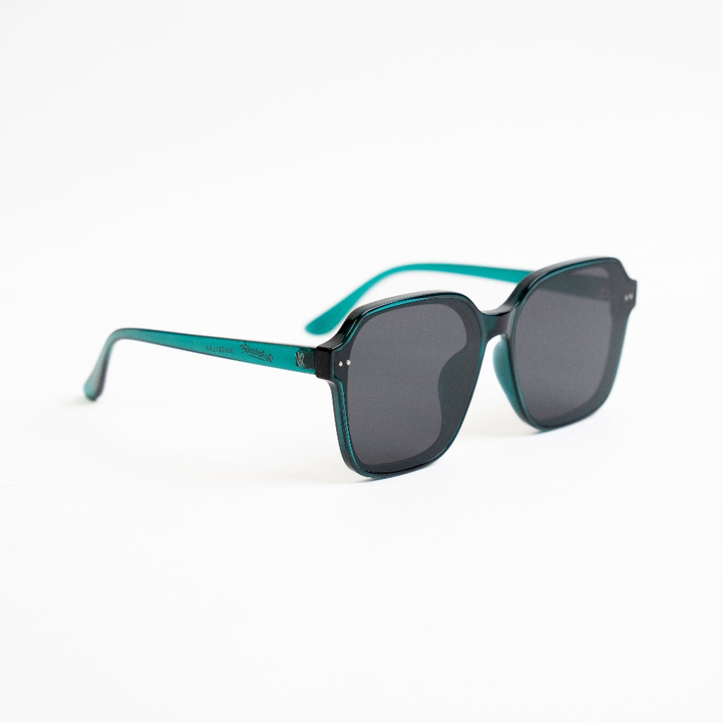 WakaiGo Sunglasses Kacamata Magellan Unisex