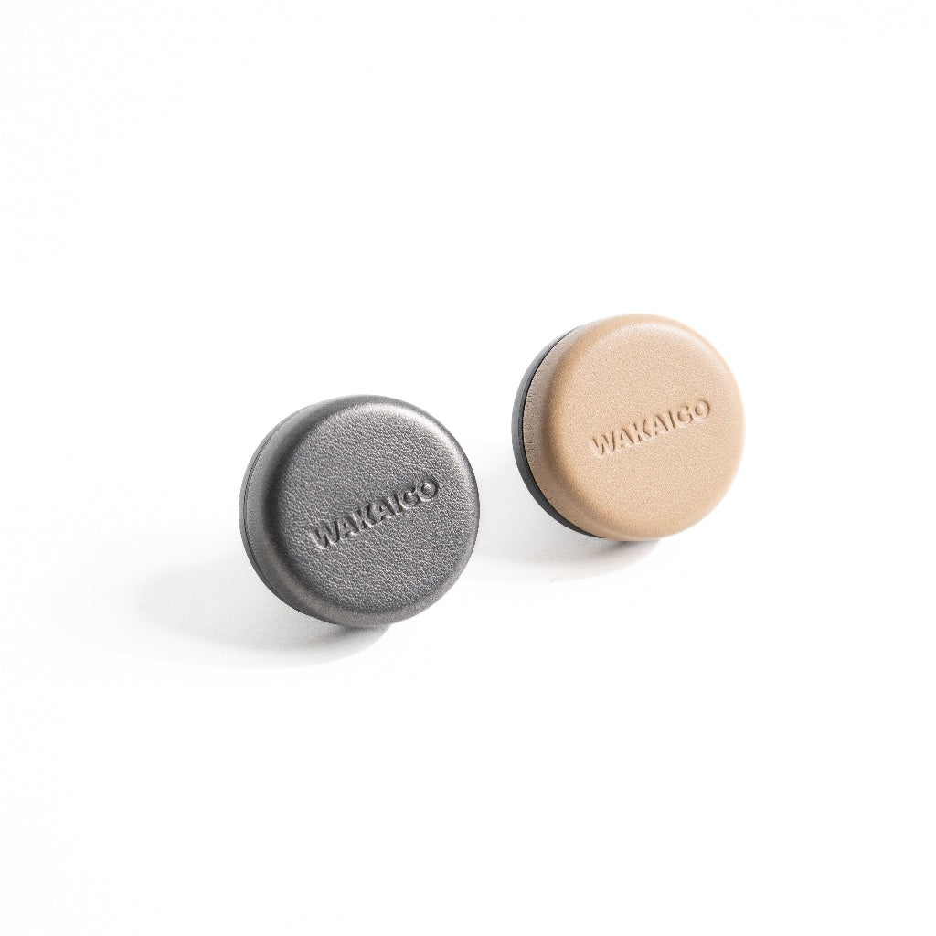 WakaiGo Fresh - Car Air Freshener