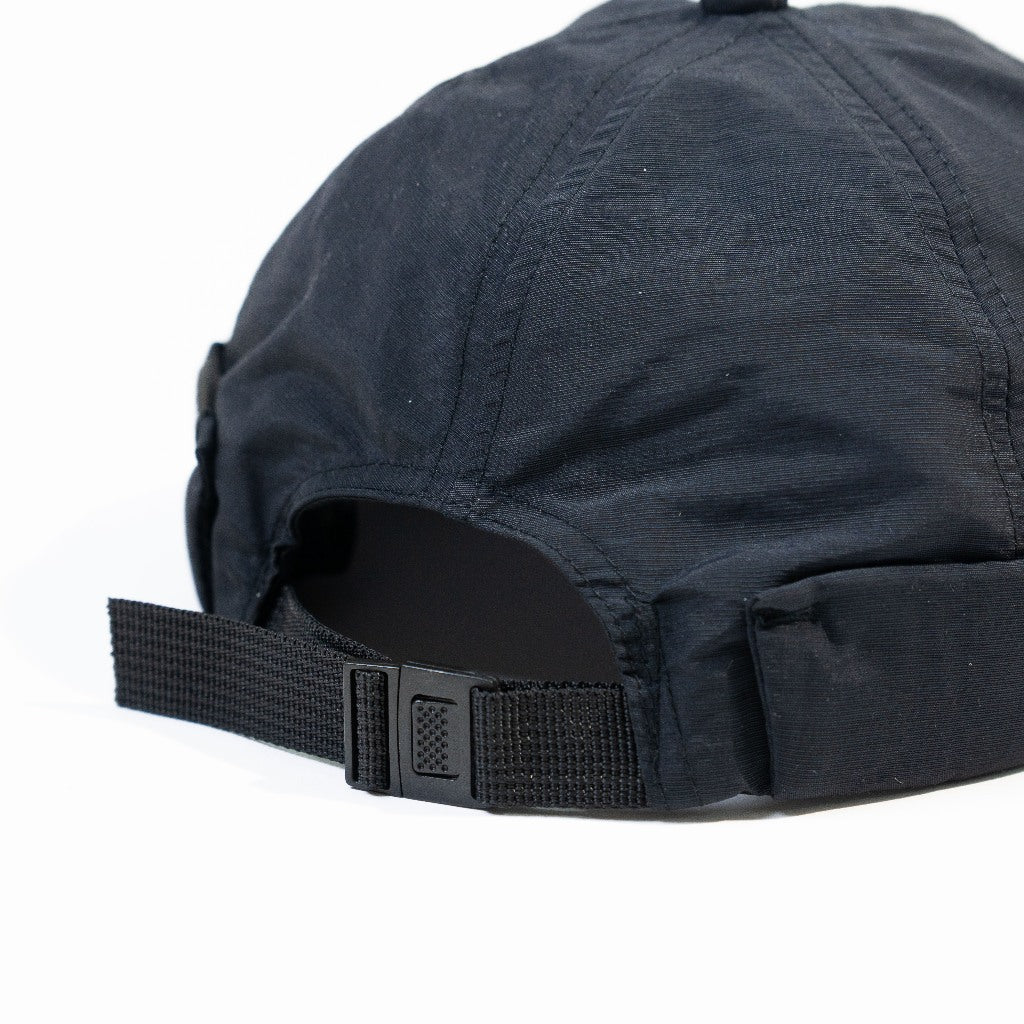 WakaiGo - WKGO OLMUTZCAP DOCKER HAT