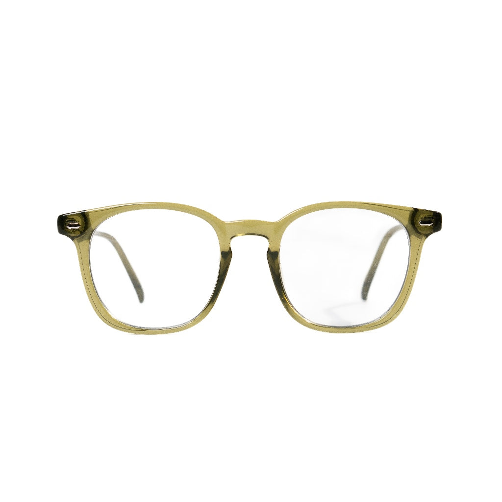 WakaiGo Sunglasses Kacamata TQY Unisex