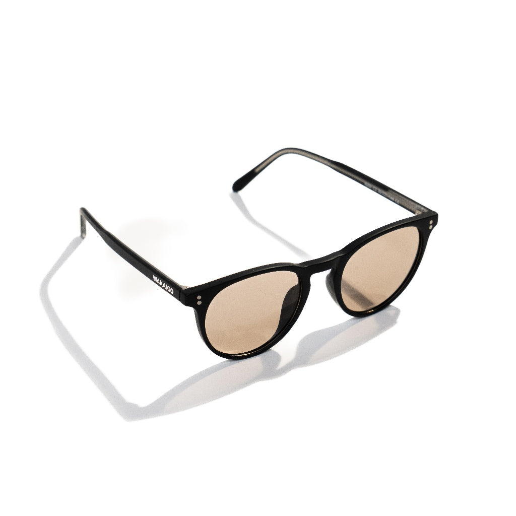WakaiGo Sunglasses Kacamata NEXO Unisex