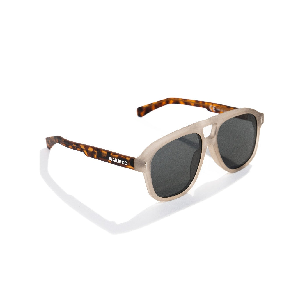 WakaiGo Sunglasses Kacamata ORBITZ Unisex