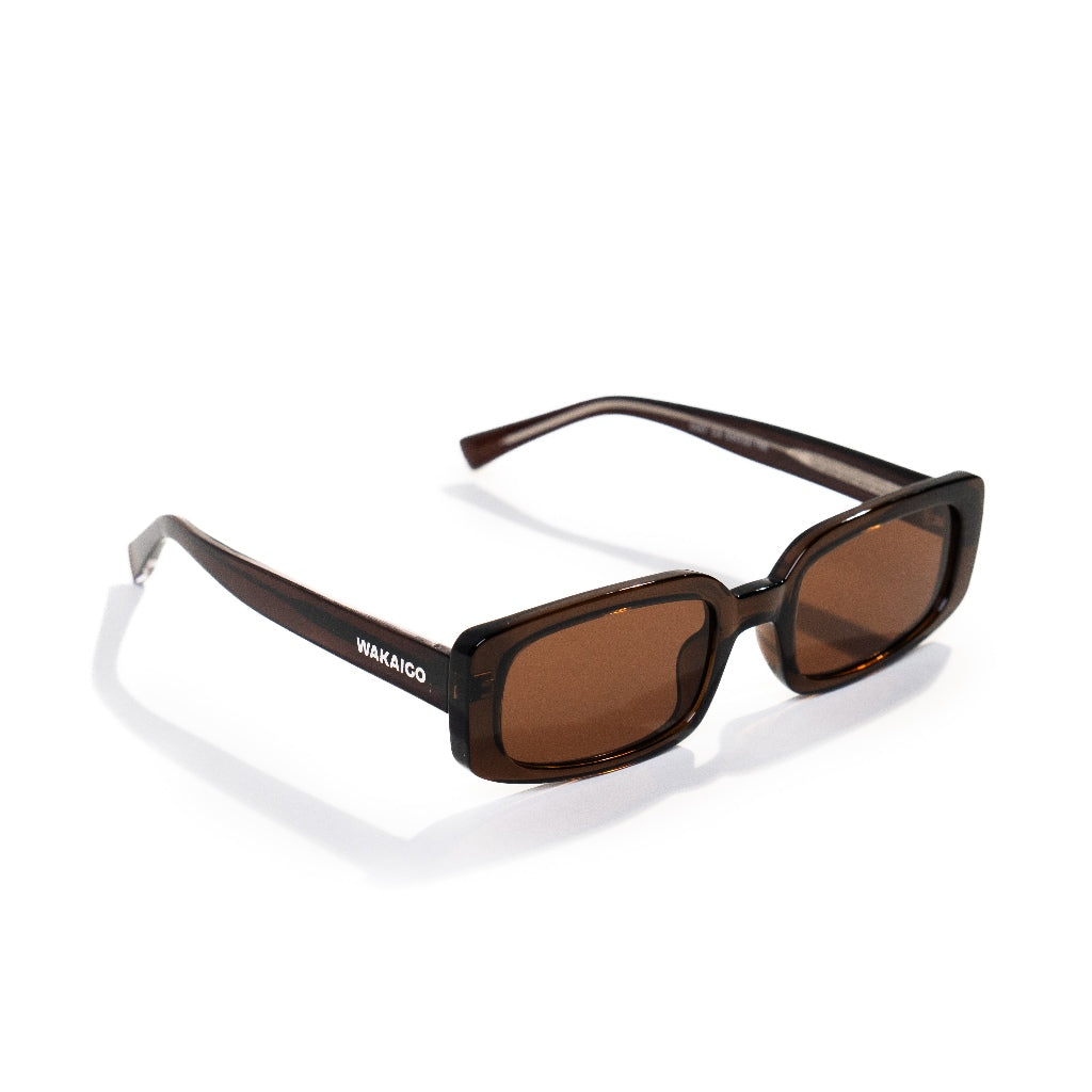 WakaiGo Sunglasses Kacamata TIRZ Unisex