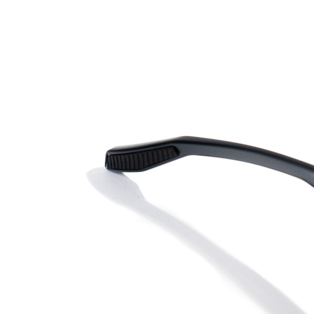 WakaiGo Sunglasses Kacamata BERWYN Unisex