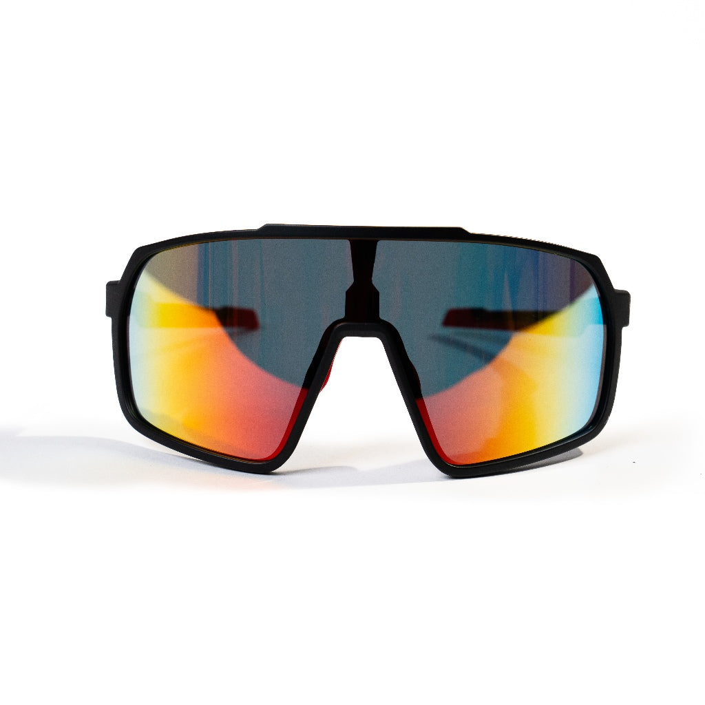 WakaiGo Sunglasses Kacamata BLAZE Unisex