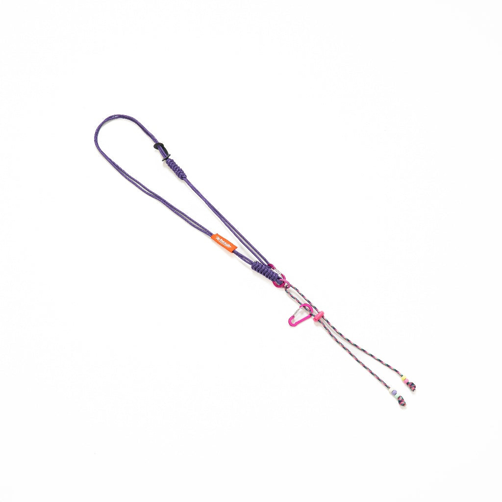 WakaiGo - WKGO LOOPRIDE  BASIC SERIES - SNAP N GO