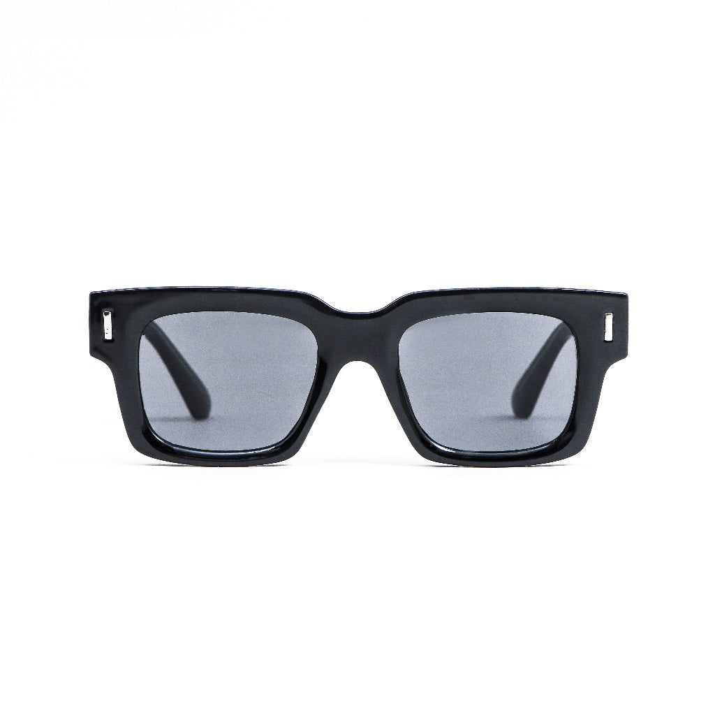 WakaiGo Sunglasses Kacamata Hideo Unisex