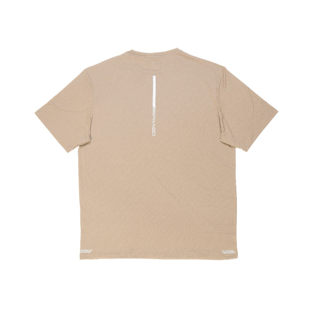 WakaiGo - WKGO RUNNA TEES