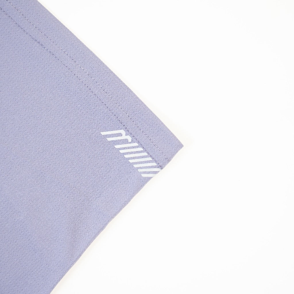 WakaiGo - WKGO RUNNA TEES