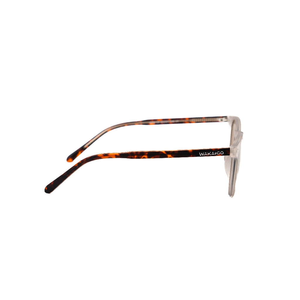WakaiGo Sunglasses Kacamata NEXO Unisex