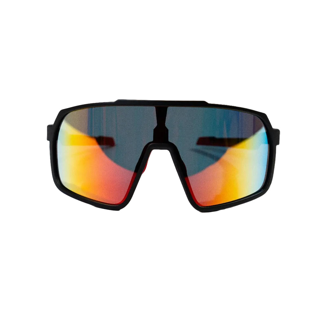 WakaiGo Sunglasses Kacamata BLAZE Unisex