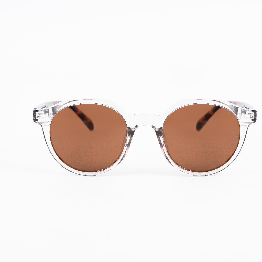 WakaiGo Sunglasses Kacamata Roam Unisex