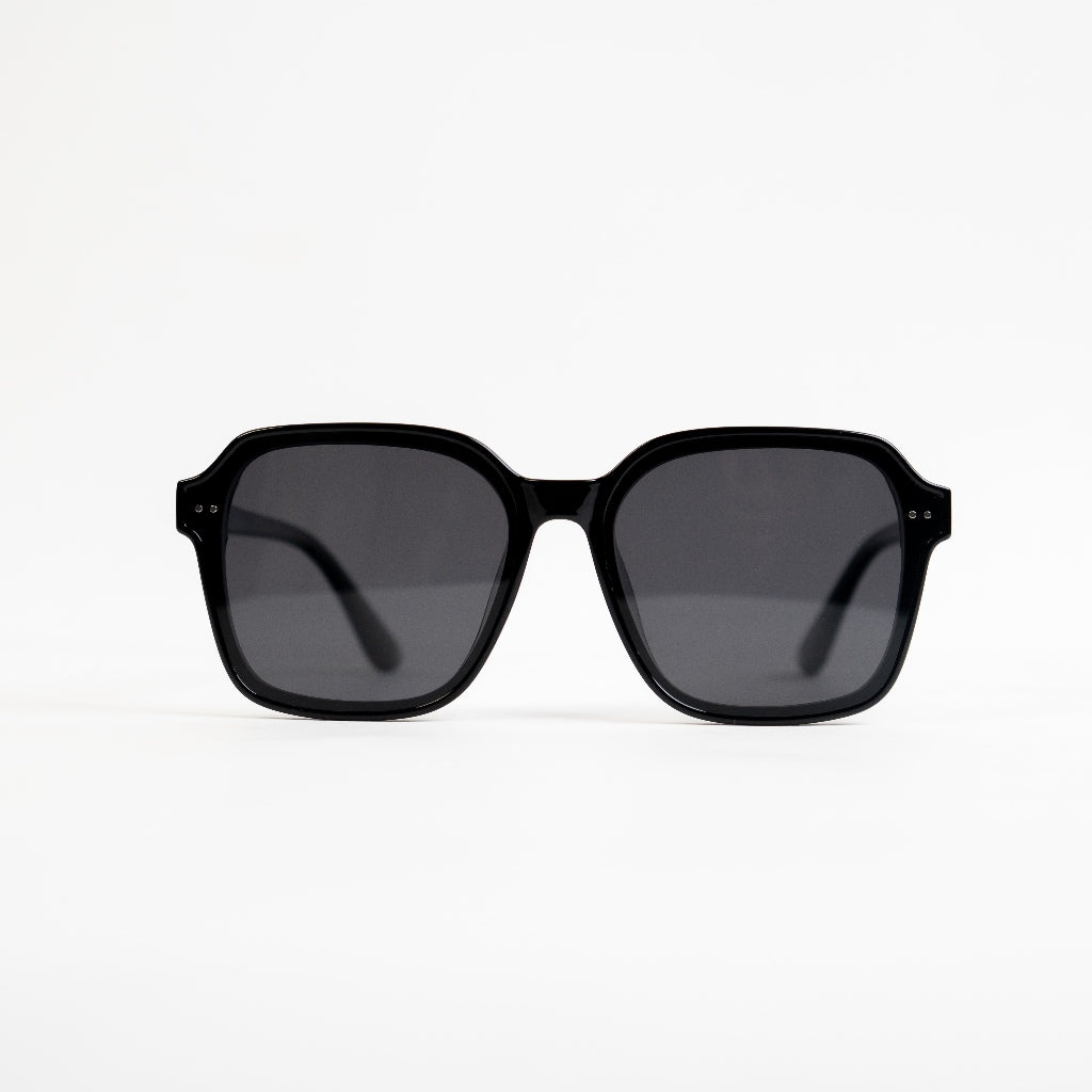WakaiGo Sunglasses Kacamata Magellan Unisex