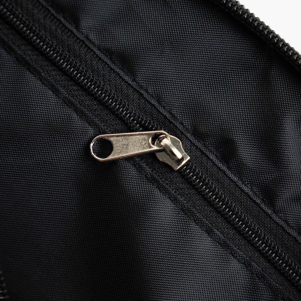 WakaiGo - WKGO HASLIG SLING BAG