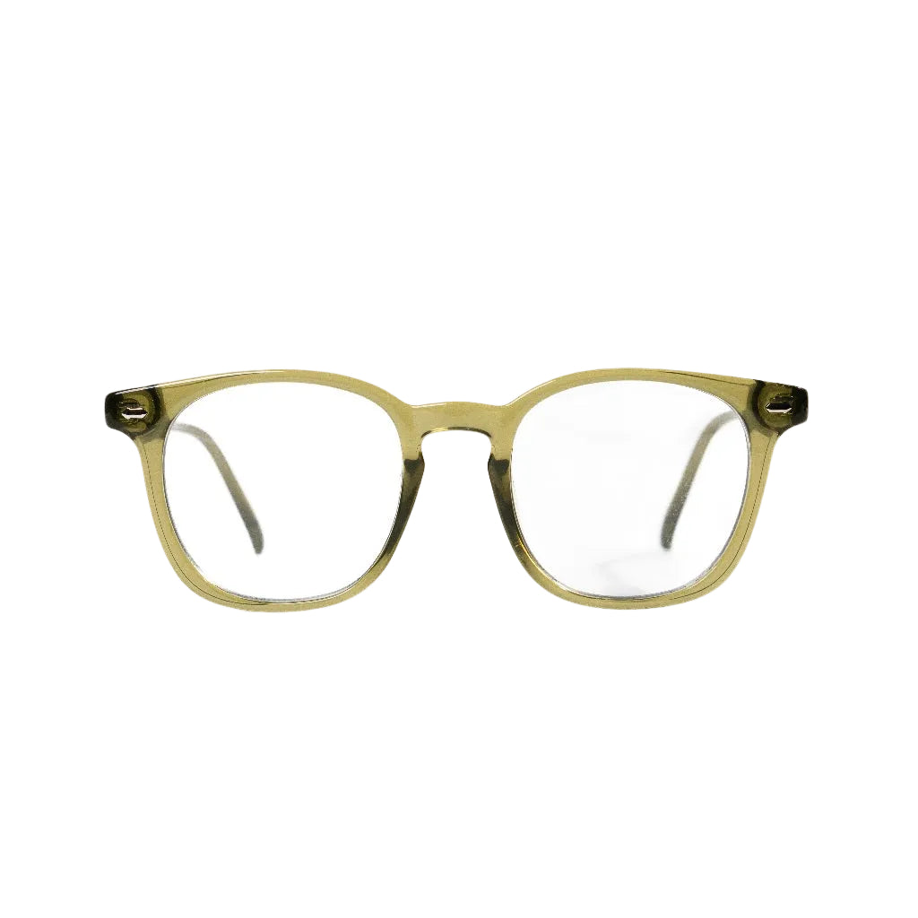 WakaiGo Sunglasses Kacamata TQY Unisex