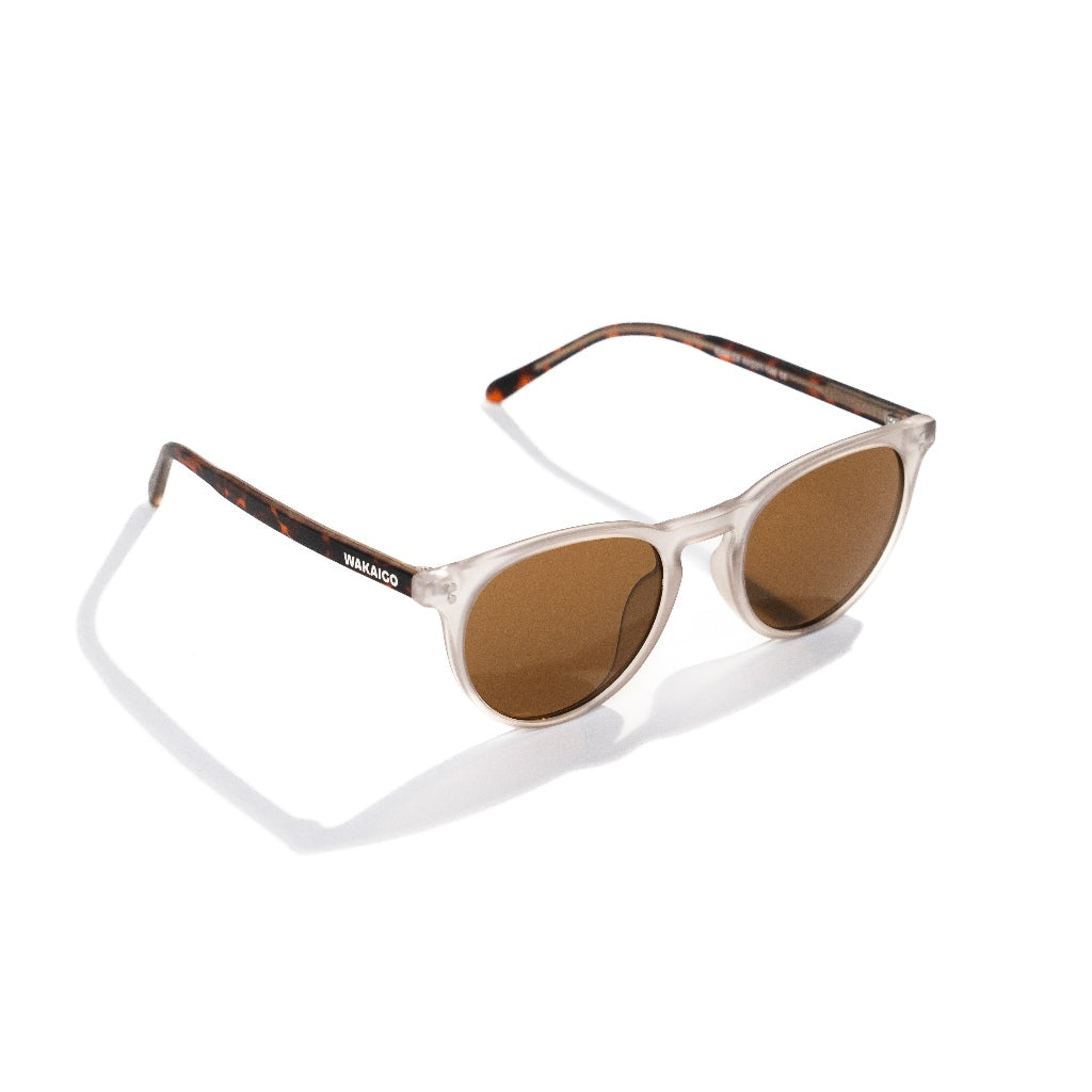 WakaiGo Sunglasses Kacamata NEXO Unisex