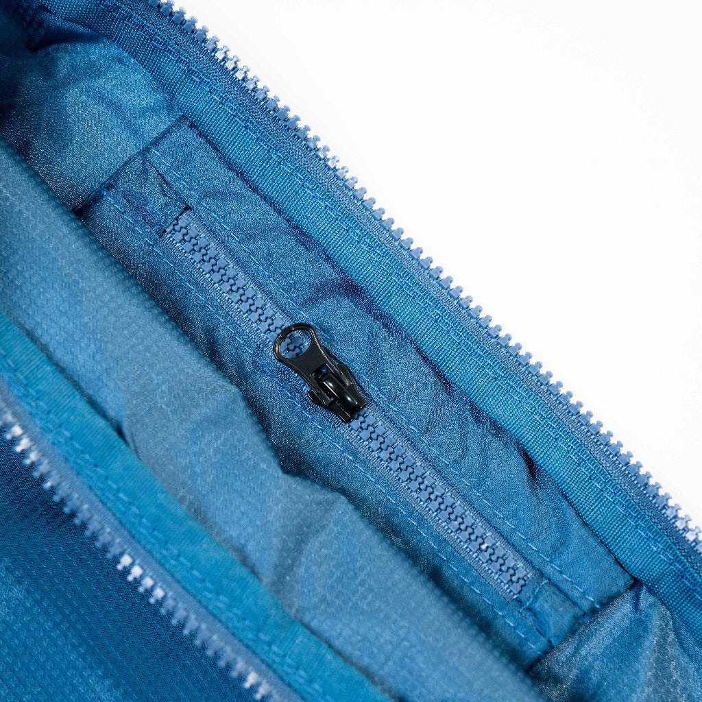 WakaiGo - WKGO 500 CRUX SLING BAG