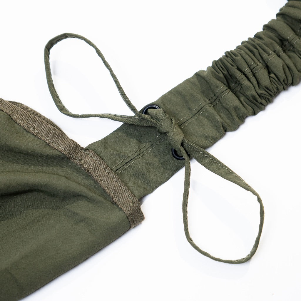 WakaiGo - WKGO KARGE SLING BAG