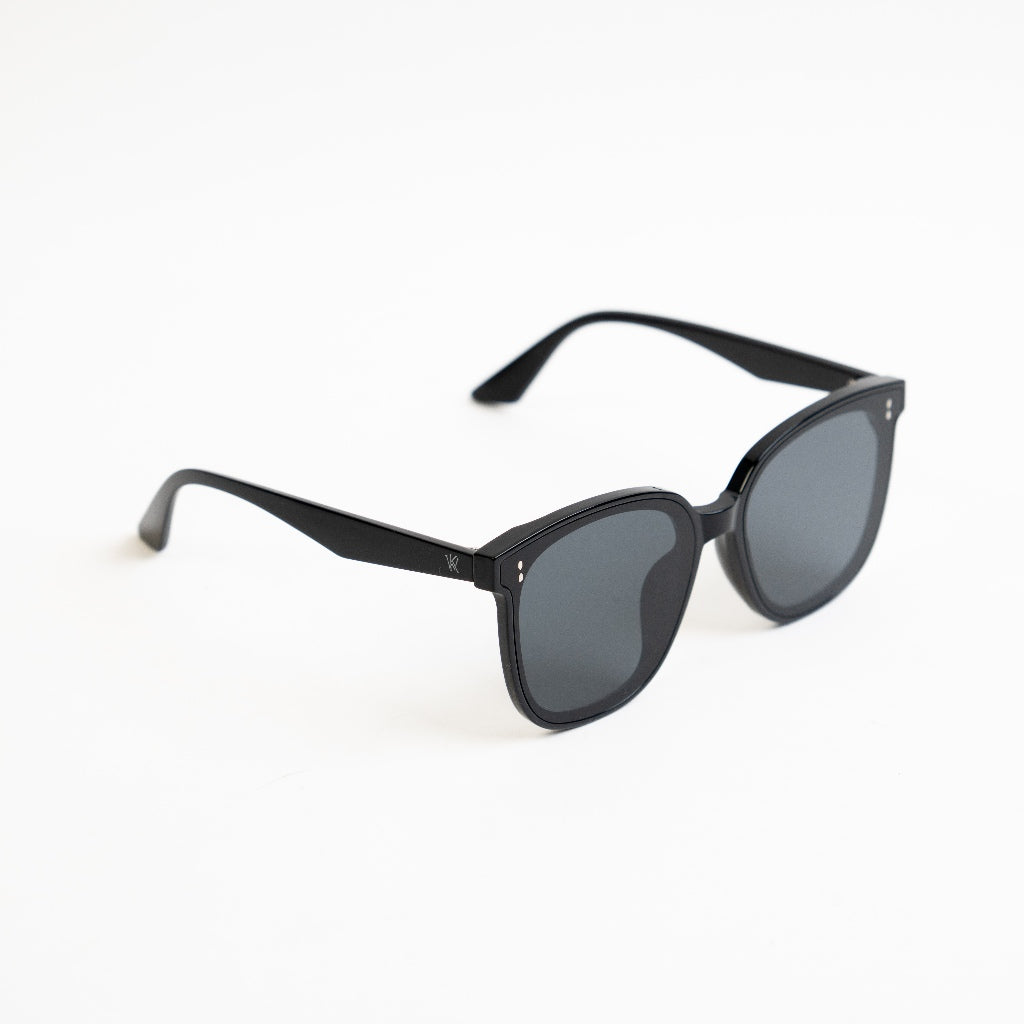 WakaiGo Sunglasses Kacamata Bell Unisex