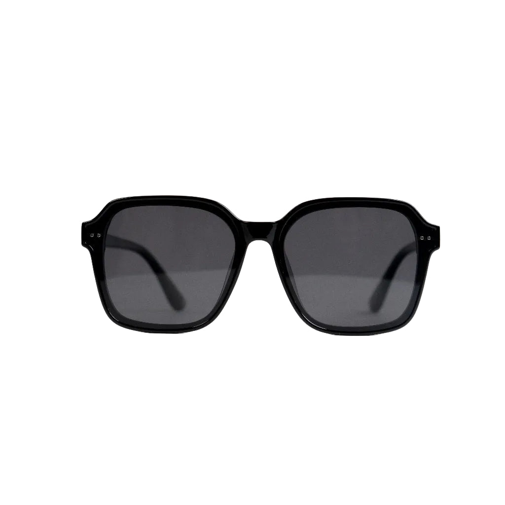 WakaiGo Sunglasses Kacamata Magellan Unisex