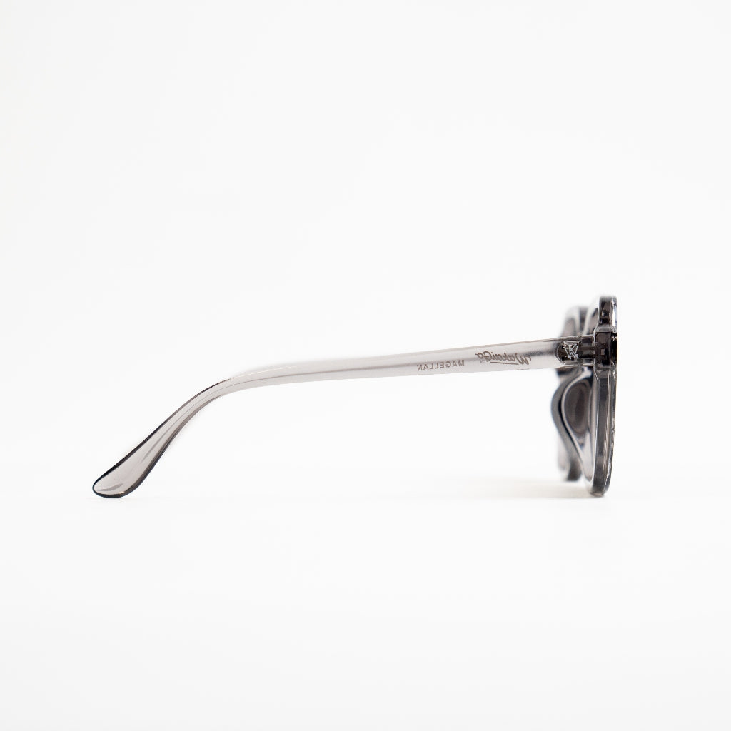 WakaiGo Sunglasses Kacamata Magellan Unisex