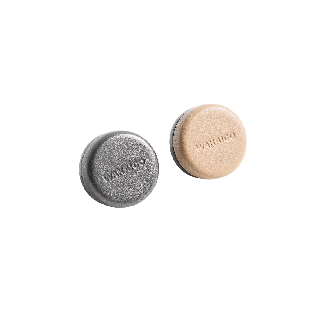WakaiGo Fresh - Car Air Freshener