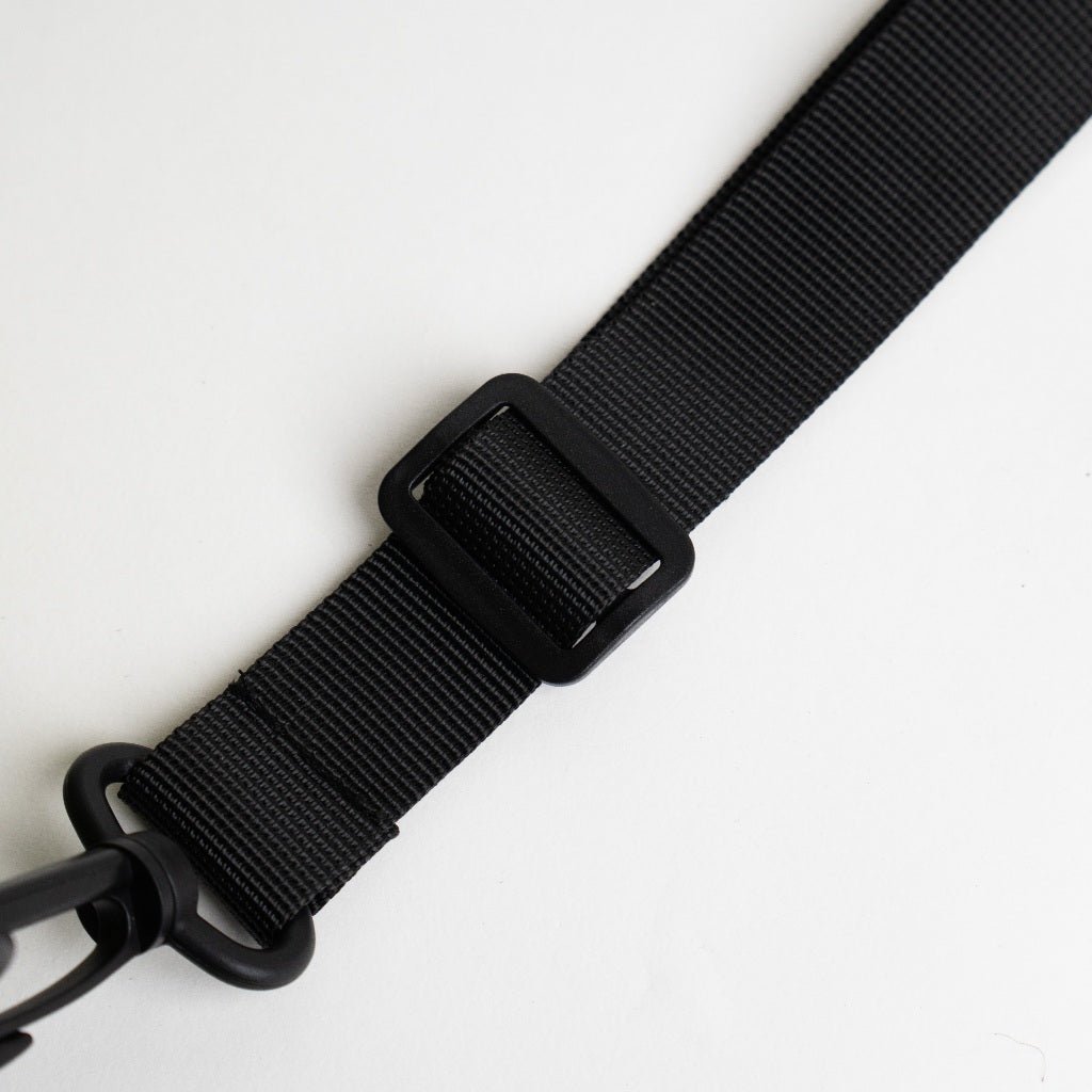 WakaiGo - WKGO MINI GO CXP SLING BAG