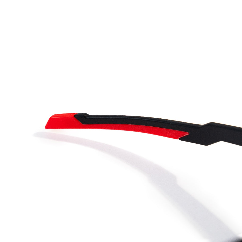 WakaiGo Sunglasses Kacamata BLAZE Unisex