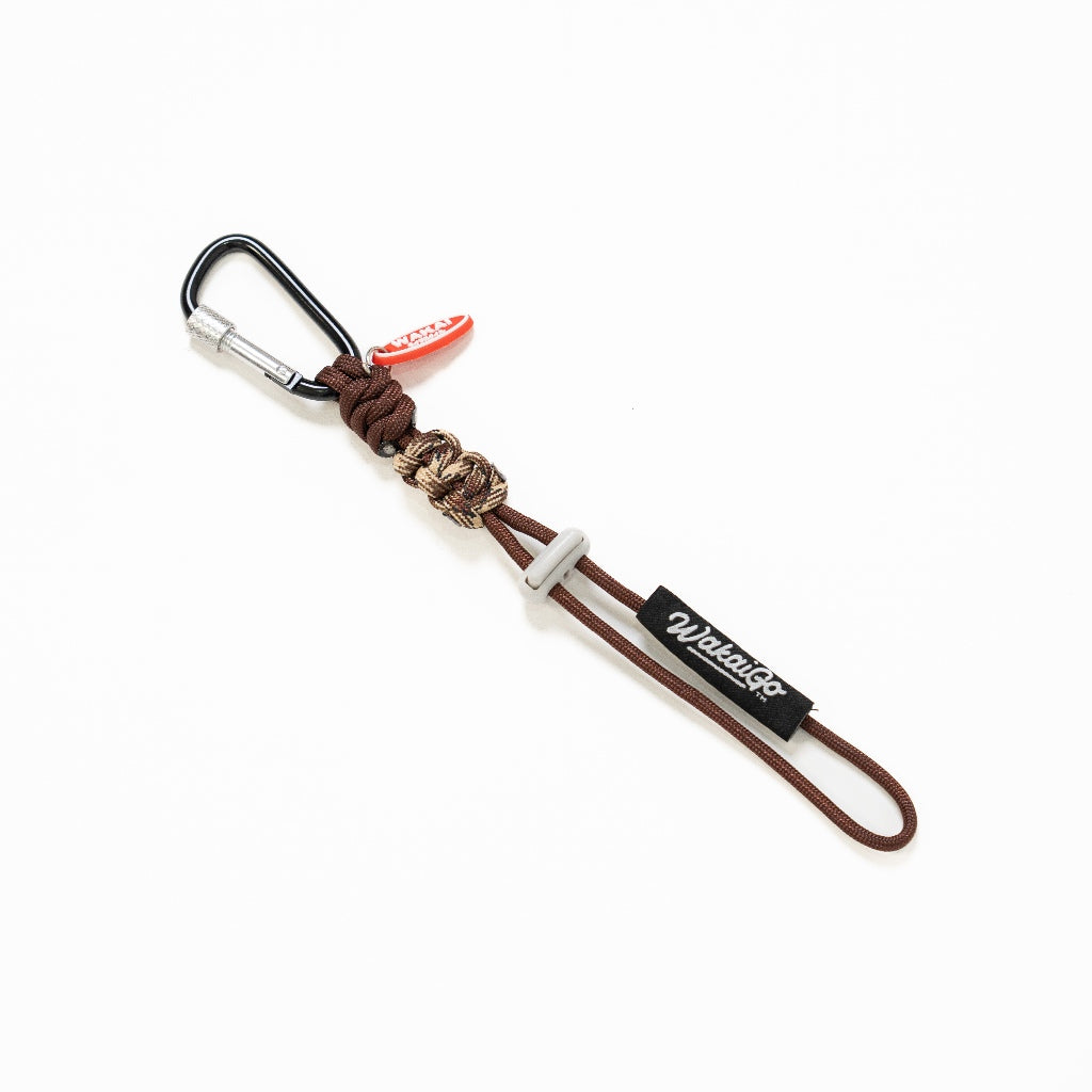 WakaiGo - WKGO SNAPCORD  PHONE SERIES - SNAP N GO