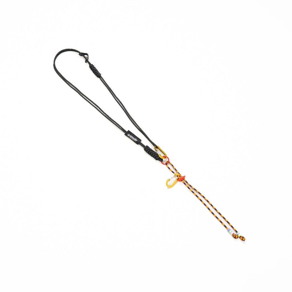 WakaiGo - WKGO LOOPRIDE  BASIC SERIES - SNAP N GO