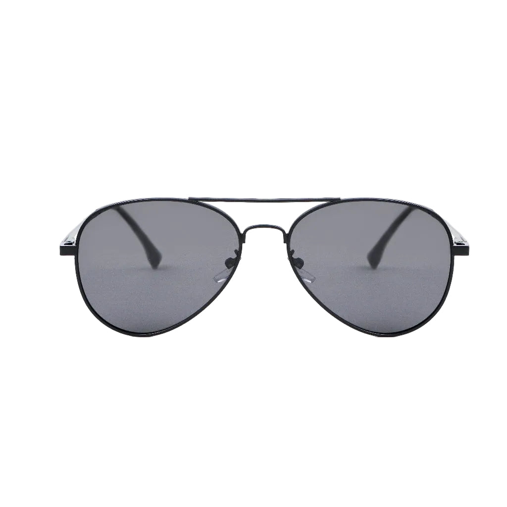 WakaiGo Sunglasses Kacamata Gunner Unisex