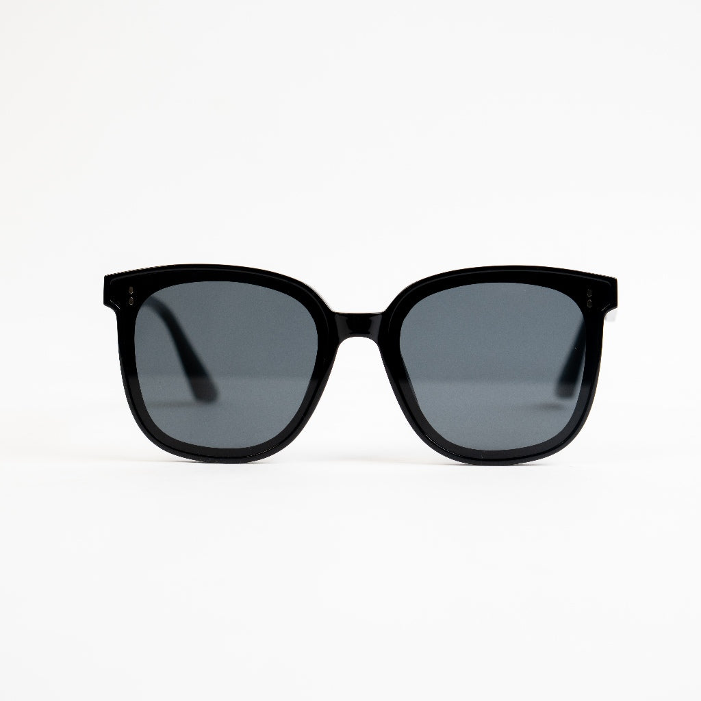 WakaiGo Sunglasses Kacamata Bell Unisex