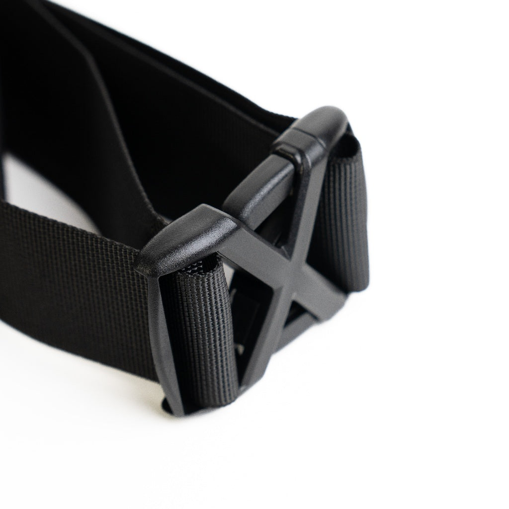 WakaiGo - WKGO VENTURE SLING BAG